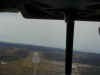 AOPA178.JPG (46069 oCg)