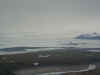 AOPA206.JPG (45456 oCg)
