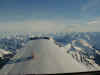 AOPA213.JPG (55568 oCg)