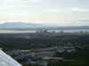 AOPA216.JPG (57387 oCg)