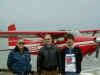 AOPA231.JPG (54773 oCg)