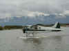 AOPA236.JPG (57254 oCg)