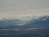 AOPA279.JPG (49370 oCg)