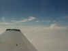 AOPA283.JPG (44768 oCg)