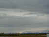 AOPA300.JPG (41621 oCg)