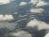 AOPA304.JPG (54490 oCg)