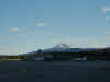 AOPA327.JPG (45925 oCg)