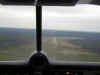 AOPA342.JPG (49258 oCg)