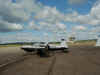 AOPA346.JPG (58910 oCg)