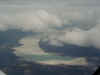 AOPA365.JPG (44555 oCg)