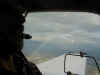 AOPA374.JPG (46701 oCg)