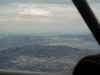 AOPA378.JPG (53921 oCg)