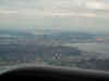 AOPA379.JPG (55749 oCg)