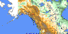 BACK-ROUTE.gif (25551 oCg)
