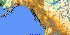 GO-ROUTE.gif (25240 oCg)