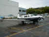aopa012.JPG (56500 oCg)