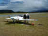aopa049.JPG (59389 oCg)