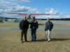 aopa053.JPG (60874 oCg)