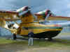 aopa065.JPG (58529 oCg)