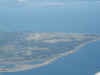 aopa085.JPG (52188 oCg)