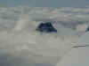 aopa090.JPG (43264 oCg)