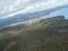aopa099.JPG (62347 oCg)