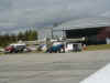 aopa102.JPG (55722 oCg)