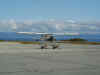 aopa106.JPG (51062 oCg)