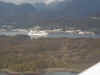 aopa124.JPG (59629 oCg)