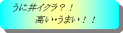 volg4-1.gif (5563 oCg)