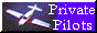 private_pilots_move.gif (2287 oCg)