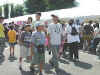 ok01-DSCN0015.jpg (13247 oCg)