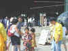 ok02-Dscn0016.jpg (12556 oCg)