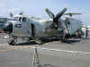 ok06-Dscn0020.jpg (10752 oCg)