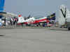 ok08-Dscn0023.jpg (8675 oCg)