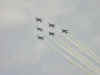 ok09-Dscn0024.jpg (3512 oCg)