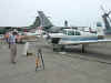 ok12-Dscn0032.jpg (8936 oCg)