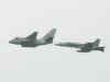 ok13-Dscn0033.jpg (3140 oCg)