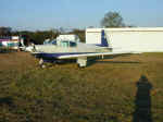 DSCN0003.JPG (162308 oCg)