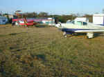 DSCN0004.JPG (195762 oCg)