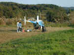 DSCN0006.JPG (211465 oCg)