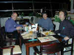 DSCN0007.JPG (133479 oCg)