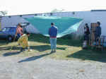 DSCN0008.JPG (163691 oCg)