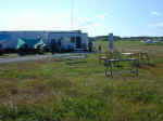 DSCN0009.JPG (168504 oCg)