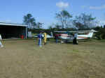 DSCN0012.JPG (165340 oCg)