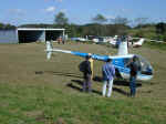 DSCN0015.JPG (175562 oCg)