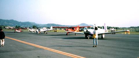 after-demo-5plane.jpg (13020 oCg)