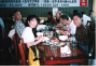 chongju14.JPG (53145 oCg)