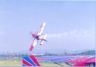 webSu31-2.jpg (23112 oCg)