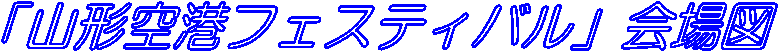 uR``tFXeBov}